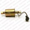 DELPHI HFP921 Fuel Pump